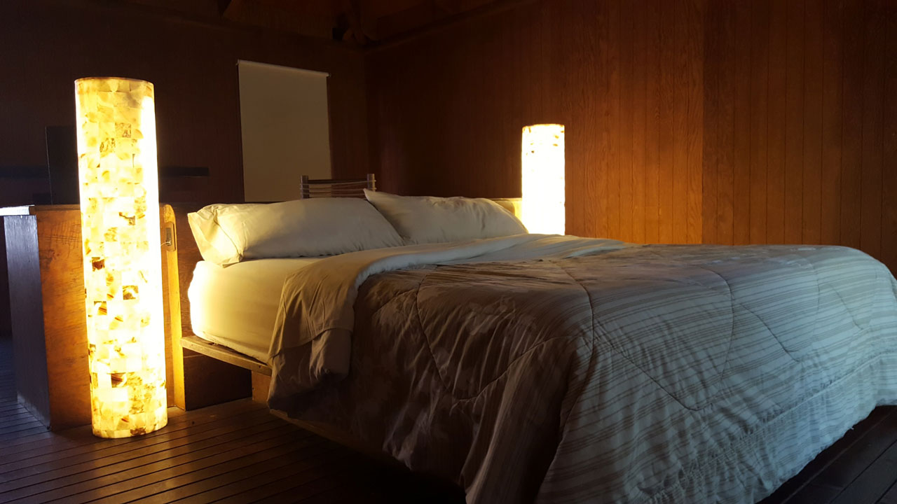 BAhotel-cabaña